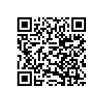 MS4800S-40-1200-30X-10R QRCode