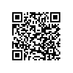 MS4800S-40-1200-X QRCode