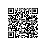 MS4800S-40-1320-15X-10R QRCode