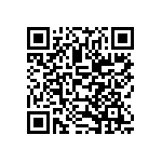 MS4800S-40-1320-15X-15R-RM3 QRCode