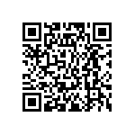 MS4800S-40-1440-10X-10R QRCode