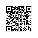 MS4800S-40-1440-R QRCode