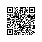 MS4800S-40-1440 QRCode