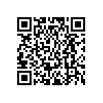 MS4800S-40-1560-15X-15R QRCode
