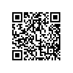 MS4800S-40-1560-30X-30R QRCode