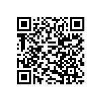 MS4800S-40-1680-30X-30R QRCode