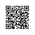 MS4800S-40-1800-30X-15R-RMX QRCode