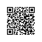 MS4800S-40-1920-10X-10R-RMX QRCode