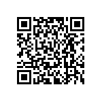 MS4800S-40-2040 QRCode