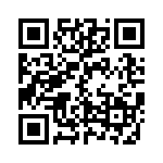 MS4800WS-0400 QRCode