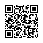 MS4800WS-0440 QRCode