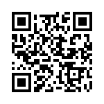 MS4800WS-0520 QRCode