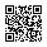 MS4800WS-0720 QRCode