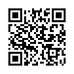 MS4800WS-0920 QRCode