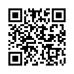 MS4800WS-1000 QRCode