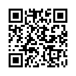 MS4800WS-1040 QRCode