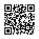 MS4800WS-1520 QRCode