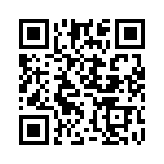 MS4800WS-1800 QRCode