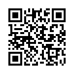 MS4800WS-1840 QRCode