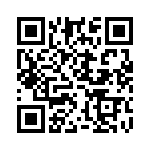 MS4800WS-1880 QRCode