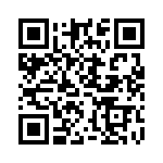 MS4800WS-1960 QRCode