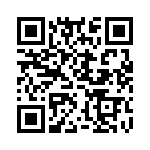 MS4800WS-2080 QRCode