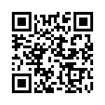MS50PM157GE00 QRCode