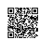 MS52000-10-SZ-28 QRCode