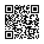 MS52000-10 QRCode