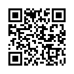 MS52000-13 QRCode