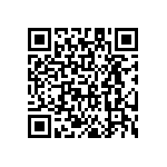 MS52000-14-SZ-40 QRCode
