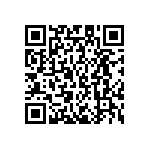 MS52000-2-SZ-10S-10SL QRCode