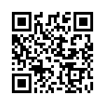 MS52000-4 QRCode