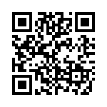 MS52000-5 QRCode