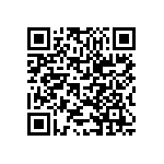 MS52000-6-SZ-18 QRCode