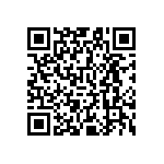 MS560702BA03-50 QRCode