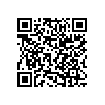 MS580301BA01-00 QRCode