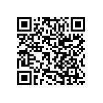 MS580302BA01-00 QRCode