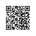 MS580330BA01-00 QRCode