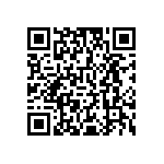 MS583702BA01-50 QRCode