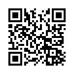 MS6515F QRCode