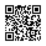 MS90376-14R QRCode