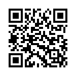 MS90376-28Y QRCode