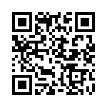 MS90541-11 QRCode
