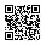 MS90555C32512S QRCode