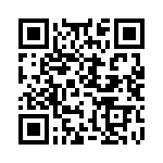 MS90555C44412S QRCode