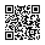 MS90556C32412P QRCode