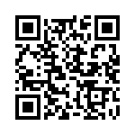 MS90556C32512P QRCode