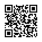 MS90558C32412P QRCode