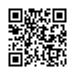 MSA-0336-TR1G QRCode